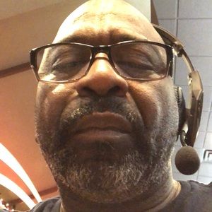 Meet your Posher, Julius